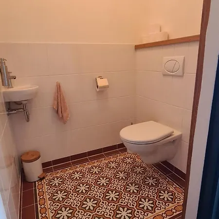 De Uilenhoeve Odoornerveen Buitenkant foto