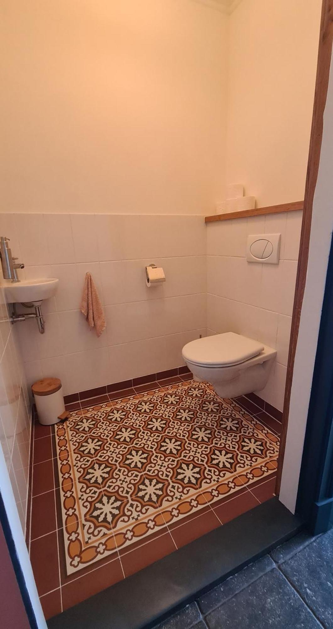 De Uilenhoeve Odoornerveen