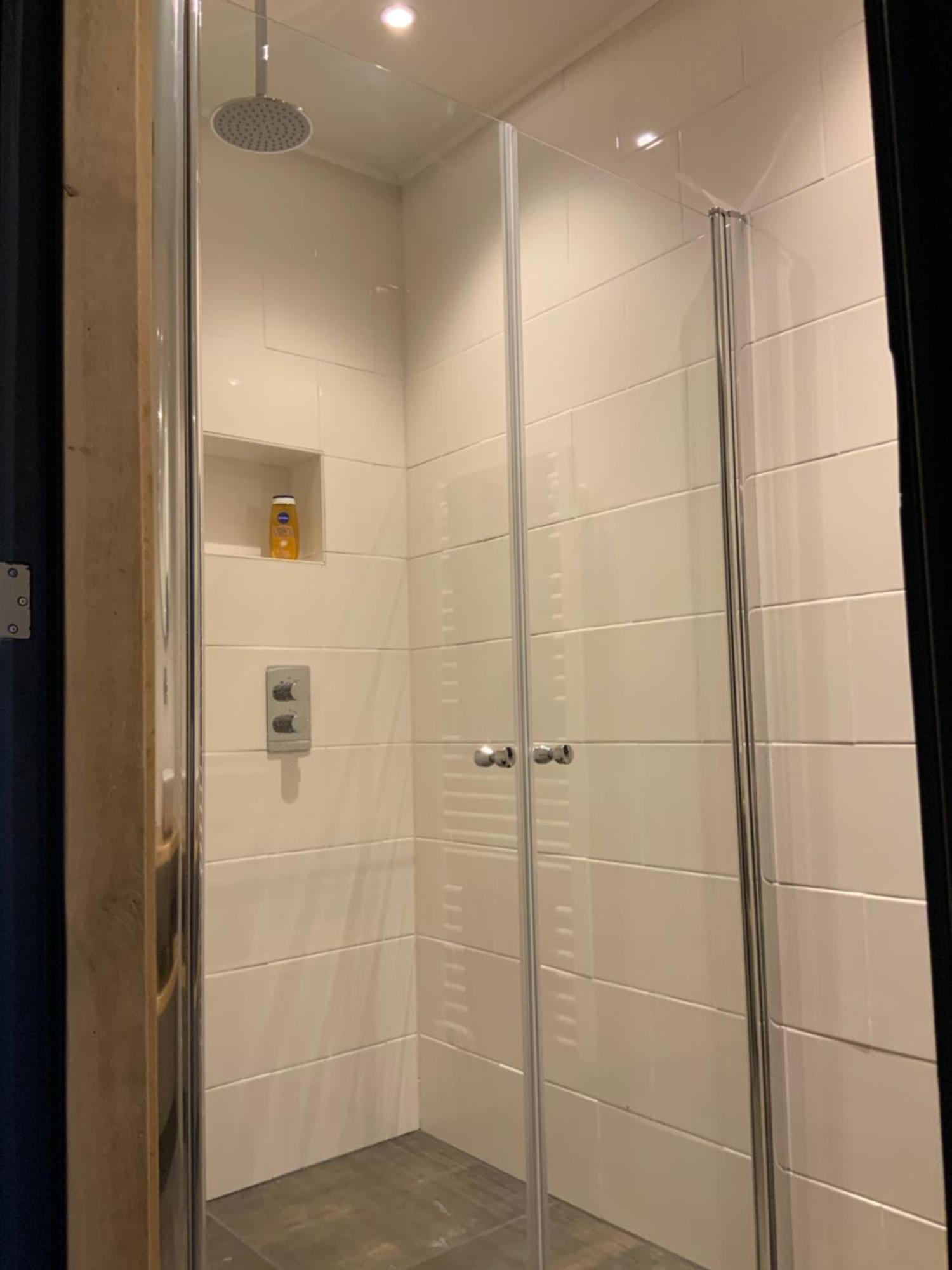 De Uilenhoeve * Odoornerveen